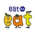 地元を愛す。eat愛媛朝日テレビ (@eat_5ch) Twitter profile photo 地元を愛す。eat愛媛朝日テレビ (@eat_5ch) Twitter profile photo