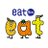 eat_5ch