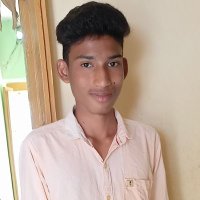 Shravan official(@ShravanVadla1) 's Twitter Profile Photo