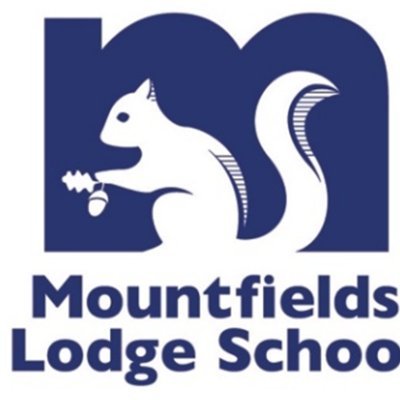 The official Twitter account for Mountfields Lodge School. Follow us here to find out what is going on at Mountfields Lodge School.