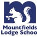 Mountfields Lodge School (@mountfieldslodg) Twitter profile photo Mountfields Lodge School (@mountfieldslodg) Twitter profile photo