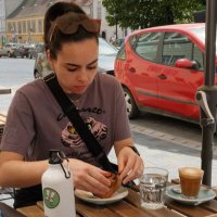 Megan McElhone (@megankmcelhone) 's Twitter Profile