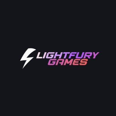 LightFury Games