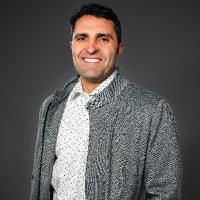 Robert Ahdoot (@yaymath) 's Twitter Profile