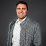 yaymath's profile picture. Author, TEDx speaker & founder of https://t.co/qemaO8DnbO. Learning comes alive with human connection. Featuring lessons LIVE in class, studio, & as street performance art.