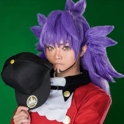 剣盾を機にpkmn沼に堕ちた成人済み20歳↑腐女子OLのアカウントです。RTと興奮を零すためにつくりました。glrのために労働して納税したい。中の人はレイヤーです。左右非固定。CP・性癖に地雷なし。dnkb/kbdn/nzkb/kbnz/mshp/etc…なんでも食べます。悪さはしないのでひっそりと見せてください…😭