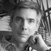 Guy Burt (@guyburtauthor) Twitter profile photo Guy Burt (@guyburtauthor) Twitter profile photo