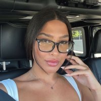 Amandacollins (@amandacllns) 's Twitter Profile