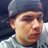 king_daddy1015's profile image