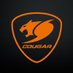 COUGAR Japan (@cougar_japan) Twitter profile photo COUGAR Japan (@cougar_japan) Twitter profile photo