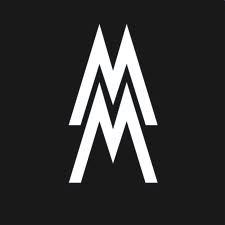 LBMagicMile's profile picture. Website to follow but this is the home of the #MagicMile. Send me your fastest mile split . https://t.co/SYzEkKQUBJ