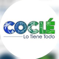 Coclé Lo Tiene Todo(@CocleLoTieneTod) 's Twitter Profile Photo