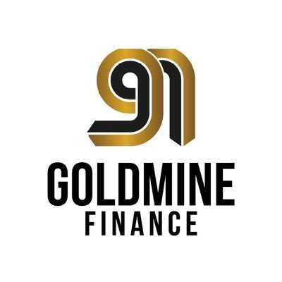 GoldmineFinance Profile Picture