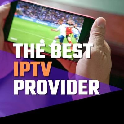 welcome every One 🔥🔥 we have best iptv  subscription 🔥🔥
https://t.co/S0gFooBlw7
All world wide uk /USA service available with 190000+ live chanel 
8000+