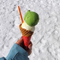 saki (@ilysthegoldmine) 's Twitter Profile Photo