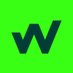 #KwaraApp (@getkwara) Twitter profile photo #KwaraApp (@getkwara) Twitter profile photo