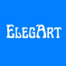 ElegArt (@ArtEleg53647) Twitter profile photo
