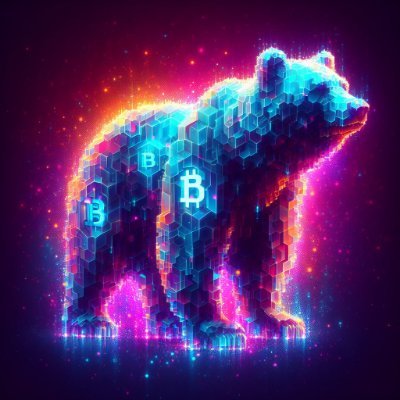 etherOracle_ Profile Picture