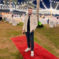 Mohamed Khaled (@mo_khaliid) 's Twitter Profile