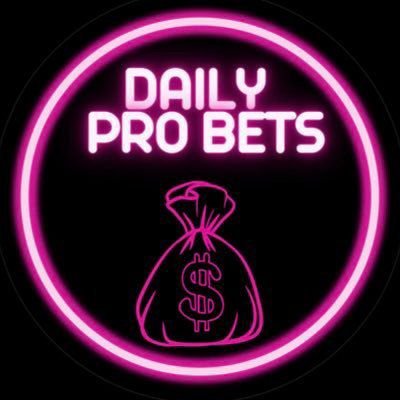 HELPING YOU BUILD A FAT BANK EVERY SINGLE DAY FREE PICKS ANALYSIS