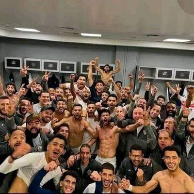 AhmedE26032's profile picture. بحب الزمالك