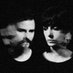 Aurehl (@aurehlband) Twitter profile photo Aurehl (@aurehlband) Twitter profile photo