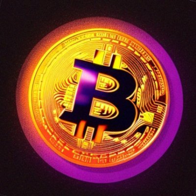 MaxManBTC Profile Picture