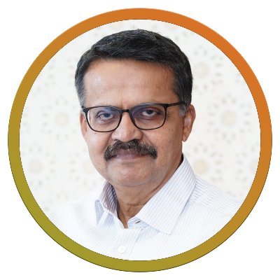 Bhartruhari Mahtab: Six-time MP | Advocate for progressive policies | Championing the voice of the people