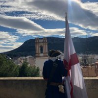 Acció Antimeseta PV (@antimesetapv) 's Twitter Profile Photo