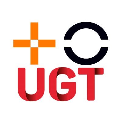 Sección Sindical de UGT en MASORANGE 
ugt.seccionsindical@orange.com
https://t.co/KQvsrIhsKb