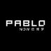 Pablo Collection (@PabloC44550) Twitter profile photo