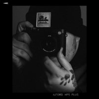 James McCann (@jmccannphoto) 's Twitter Profile