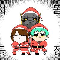 🎗카이싱🍅 (@eyemark10051) 's Twitter Profile