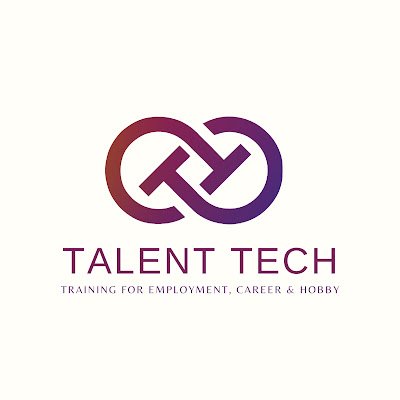 Talent Tech offers job and skills oriented online and offline courses for Engineering, Computer science, IT, IT H- Healthcare, Commerce & management students.