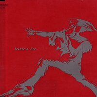 おっつー (@ottusan) Twitter profile photo