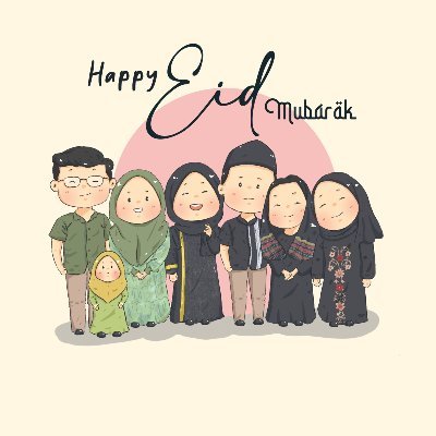 wargabiasa88's profile picture. Be my self.. Pace Guru Pejuang NKRI 🇮🇩🇮🇩