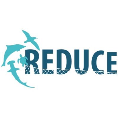 ReduceProject Profile Picture