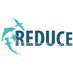 REDUCE project (@reduceproject) Twitter profile photo REDUCE project (@reduceproject) Twitter profile photo