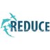 REDUCE project (@ReduceProject) Twitter profile photo