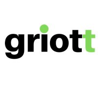 Griott(@GriottOfficial) 's Twitter Profile Photo