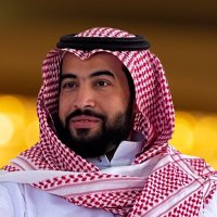 سليمان الدبيخي (@s_aldubaikhy) 's Twitter Profile Photo سليمان الدبيخي (@s_aldubaikhy) 's Twitter Profile Photo