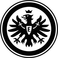 Eintracht Frankfurt(@Eintracht) 's Twitter Profile Photo