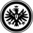 Eintracht Frankfurt