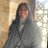 _anushka_m's profile image