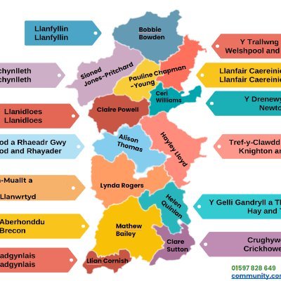 Yn gweithio gyda chi i gael mynediad at y gwasanaethau, y gefnogaeth a'r wybodaeth iawn | Working with you to access the right services, support and information