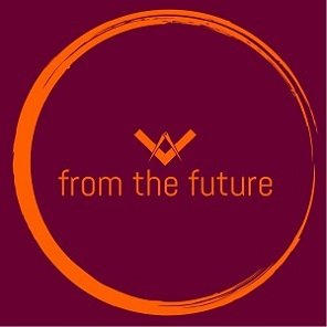 FARSHADDNFT's profile picture. All #NFT & Poems are Prophecy That Comes From my Meditation
╞ one of my NFT happened today 19Apr2024 : 
David&Saturn FromTheFuture#4 on #RARIBLE
 Paint & AI Art