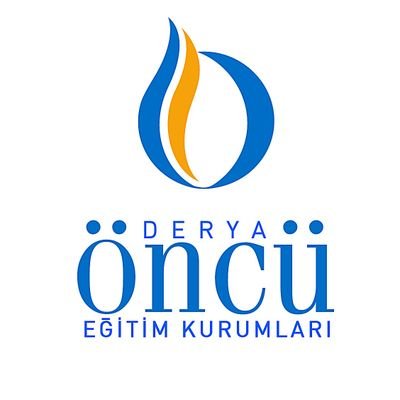 deryaoncukoleji's profile picture. Derya Öncü Koleji Resmi Twiter Hesabıdır.
#GeleceğiÖncülerKurar #HerDemYeni