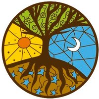 Asociación JLGB (@jlgbasociacion) 's Twitter Profile