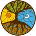 Asociación JLGB (@jlgbasociacion) Twitter profile photo