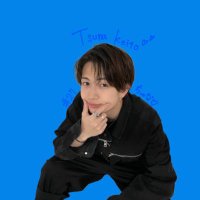 ちゅなの虜(@tsunatsuna_keit) 's Twitter Profile Photo